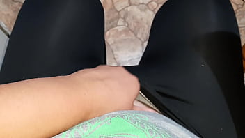 I watch and masturbate as my girlfriend fucks another I watch and masturbate as my girlfriend fucks another