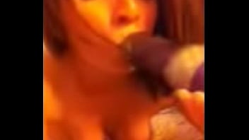 Showing me what i'm missing