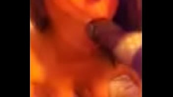 Showing me what i'm missing