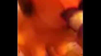 Showing me what i'm missing