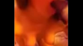 Showing me what i'm missing