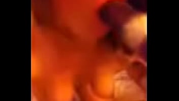 Showing me what i'm missing