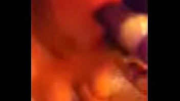 Showing me what i'm missing