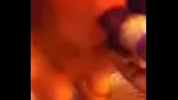 Showing me what i'm missing