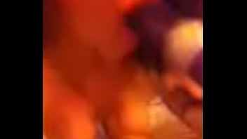 Showing me what i'm missing