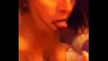 Showing me what i'm missing