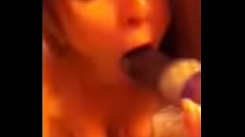 Showing me what i'm missing