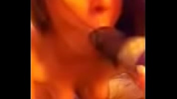 Showing me what i'm missing