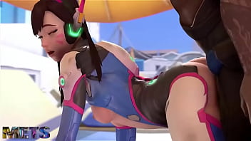 Видео для верификации