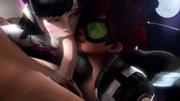 Видео для верификации