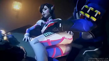 Видео для верификации