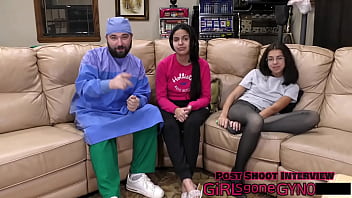 A second opinion alix avery