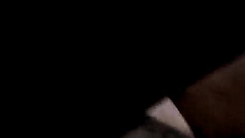 Comendo gostoso a esposa safada do meu amigo