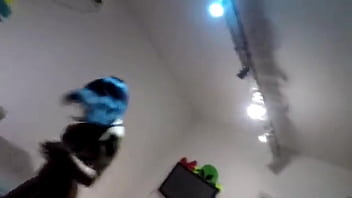 Comendo gostoso a esposa safada do meu amigo