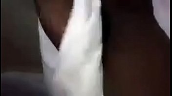 We can not with stand this guy