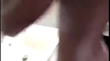 We can not with stand this guy