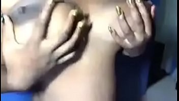 We can not with stand this guy