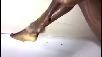 We can not with stand this guy