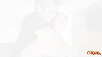 Lyft and carry me baby bbw goddess carries her man like a baby