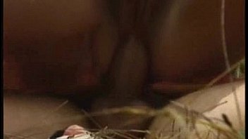 Beauties in paradise valy verde 1993