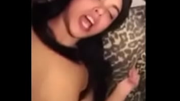 Colegiala penetrada Colegiala penetrada