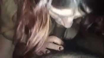 Video bokep part 27961027