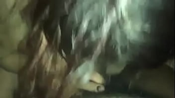 Video bokep part 27961027