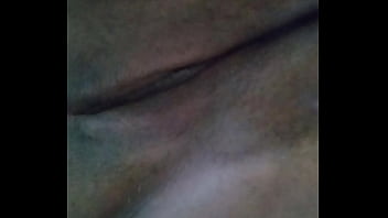 Masturbação novinha