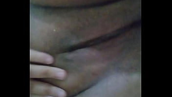 Masturbação novinha Masturbação novinha