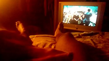 Vid 20170716 131017 thumbnail