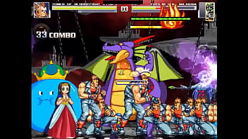 White haired japanese girl group sex