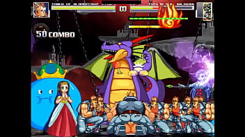 White haired japanese girl group sex