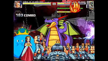 White haired japanese girl group sex