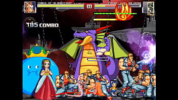 White haired japanese girl group sex