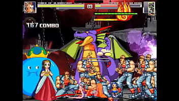 White haired japanese girl group sex