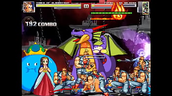 White haired japanese girl group sex