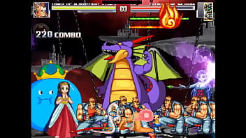 White haired japanese girl group sex