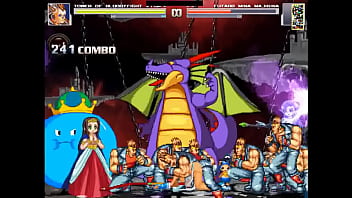 White haired japanese girl group sex