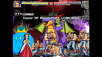 White haired japanese girl group sex