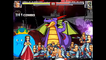 White haired japanese girl group sex