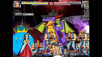 White haired japanese girl group sex