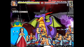 White haired japanese girl group sex