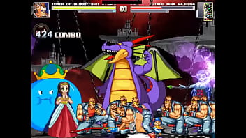 White haired japanese girl group sex