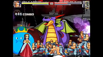 White haired japanese girl group sex