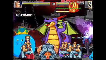 White haired japanese girl group sex