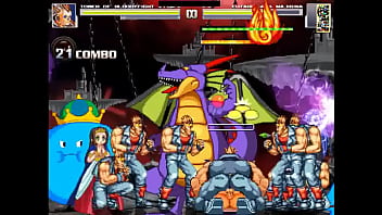 White haired japanese girl group sex