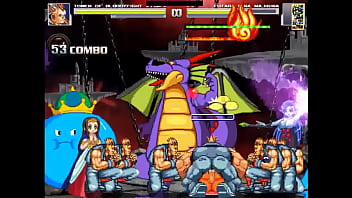 White haired japanese girl group sex