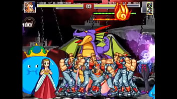 White haired japanese girl group sex