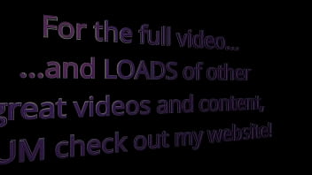 Big n sexy britney deepthroat facefuck compilation vol 3 she loves to take dick down her throat amateur pov porn 1 minute teaser video