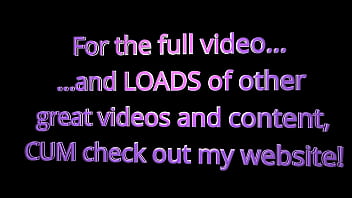 Big n sexy britney deepthroat facefuck compilation vol 3 she loves to take dick down her throat amateur pov porn 1 minute teaser video